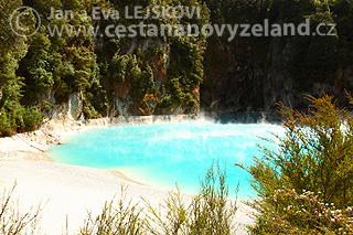 Novy-Zeland-cestovani-na-Novem-Zelandu-W