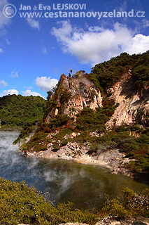 Novy-Zeland-cestovani-na-Novem-Zelandu-W