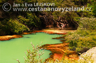 Novy-Zeland-cestovani-na-Novem-Zelandu-W