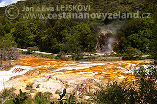 Novy-Zeland-cestovani-na-Novem-Zelandu-W