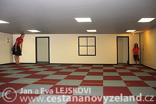 Novy-Zeland-cestovani-na-Novem-Zelandu-W