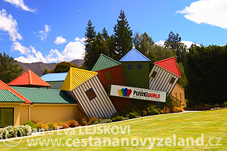 Novy-Zeland-cestovani-na-Novem-Zelandu-W
