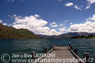 Novy-Zeland-cestovani-na-Novem-Zelandu-W