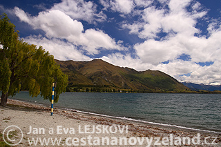 Novy-Zeland-cestovani-na-Novem-Zelandu-W