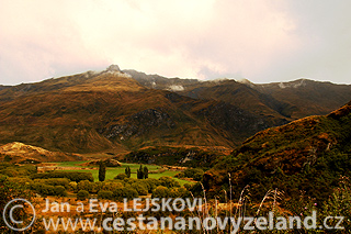 Novy-Zeland-cestovani-na-Novem-Zelandu-W
