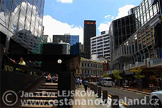 Novy-Zeland-cestovani-na-Novem-Zelandu-W
