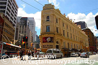 Novy-Zeland-cestovani-na-Novem-Zelandu-W