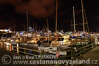Novy-Zeland-cestovani-na-Novem-Zelandu-W