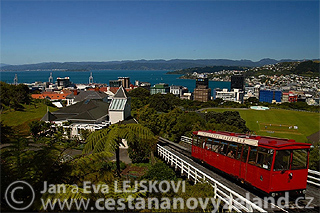 Novy-Zeland-cestovani-na-Novem-Zelandu-W