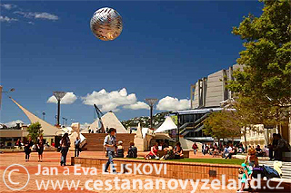Novy-Zeland-cestovani-na-Novem-Zelandu-W