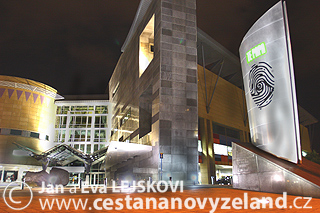 Novy-Zeland-cestovani-na-Novem-Zelandu-W