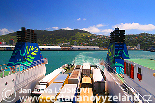 Novy-Zeland-cestovani-na-Novem-Zelandu-W