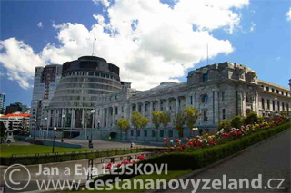 Novy-Zeland-cestovani-na-Novem-Zelandu-W