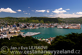 Novy-Zeland-cestovani-na-Novem-Zelandu-W