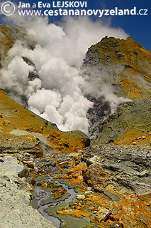 Novy-Zeland-cestovani-na-Novem-Zelandu-W