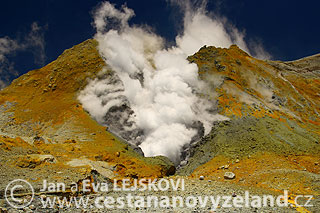 Novy-Zeland-cestovani-na-Novem-Zelandu-W