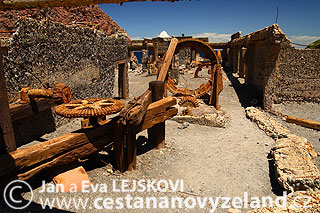 Novy-Zeland-cestovani-na-Novem-Zelandu-W