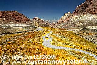 Novy-Zeland-cestovani-na-Novem-Zelandu-W