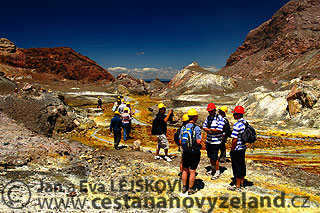 Novy-Zeland-cestovani-na-Novem-Zelandu-W