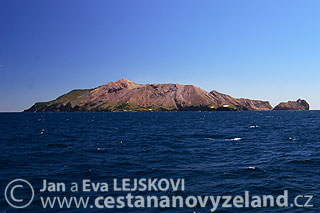 Novy-Zeland-cestovani-na-Novem-Zelandu-W