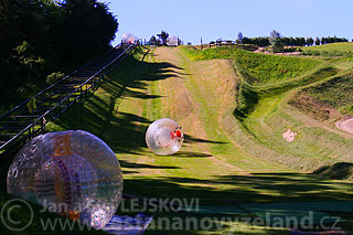 Novy-Zeland-cestovani-na-Novem-Zelandu-Z