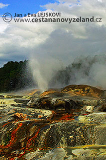 Novy-Zeland-cestovani-na-Novem-Zelandu-g