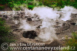 Novy-Zeland-cestovani-na-Novem-Zelandu-g