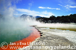 Novy-Zeland-cestovani-na-Novem-Zelandu-g