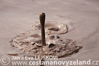 Novy-Zeland-cestovani-na-Novem-Zelandu-g