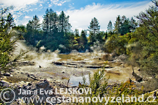 Novy-Zeland-cestovani-na-Novem-Zelandu-g