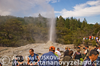 Novy-Zeland-cestovani-na-Novem-Zelandu-g