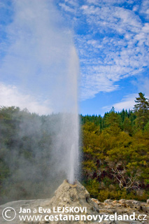 Novy-Zeland-cestovani-na-Novem-Zelandu-g