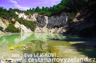 Novy-Zeland-cestovani-na-Novem-Zelandu-g