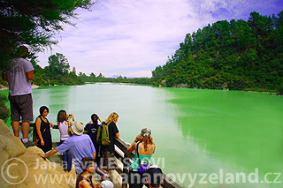 Novy-Zeland-cestovani-na-Novem-Zelandu-g