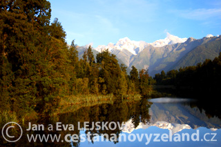 Novy-Zeland-cestovani-na-Novem-Zelandu-j