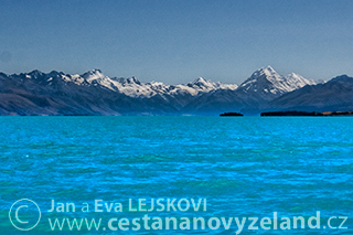 Novy-Zeland-cestovani-na-Novem-Zelandu-j