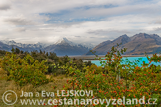 Novy-Zeland-cestovani-na-Novem-Zelandu-j