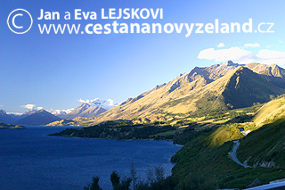 Novy-Zeland-cestovani-na-Novem-Zelandu-j
