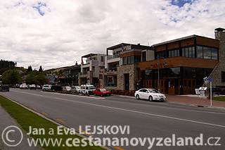 Novy-Zeland-cestovani-na-Novem-Zelandu-k