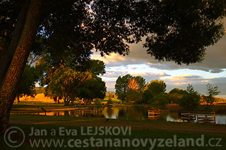 Novy-Zeland-cestovani-na-Novem-Zelandu-k