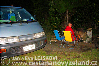 Novy-Zeland-cestovani-na-Novem-Zelandu-k