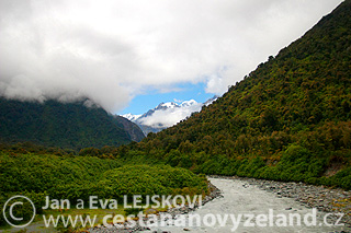 Novy-Zeland-cestovani-na-Novem-Zelandu-l