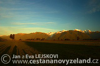 Novy-Zeland-cestovani-na-Novem-Zelandu-l