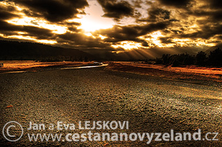 Novy-Zeland-cestovani-na-Novem-Zelandu-l
