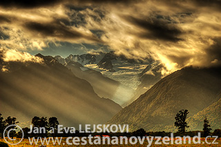 Novy-Zeland-cestovani-na-Novem-Zelandu-l