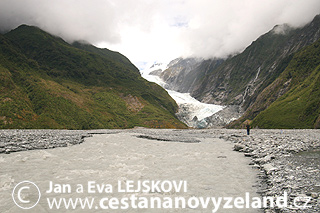 Novy-Zeland-cestovani-na-Novem-Zelandu-l