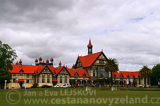 Novy-Zeland-cestovani-na-Novem-Zelandu-m