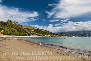 Novy-Zeland-cestovani-na-Novem-Zelandu-p