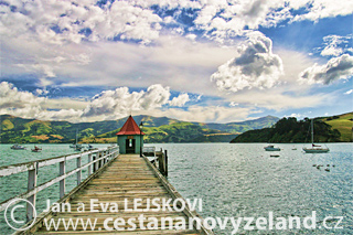 Novy-Zeland-cestovani-na-Novem-Zelandu-p