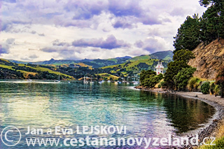 Novy-Zeland-cestovani-na-Novem-Zelandu-p